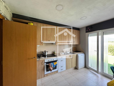 Inmueble en , Girona
