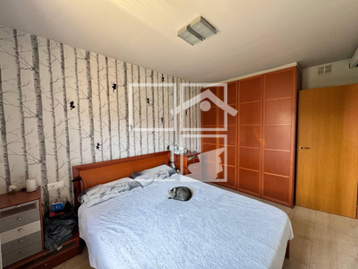 Inmueble en , Girona
