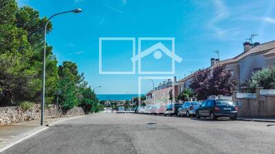 Inmueble en , Tarragona