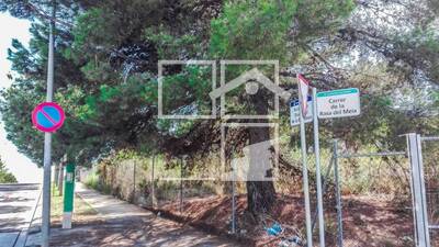 Inmueble en , Tarragona