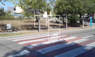 Inmueble en , Tarragona