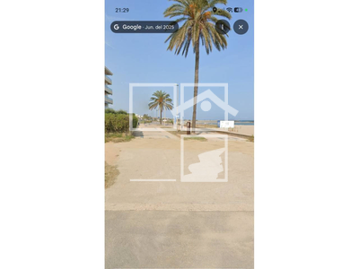 Local en Cunit Tarragona