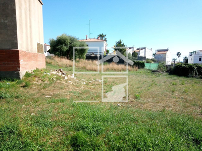 Inmueble en Calle Les Gabarres    , Tarragona