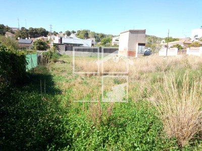 Inmueble en Calle Les Gabarres    , Tarragona