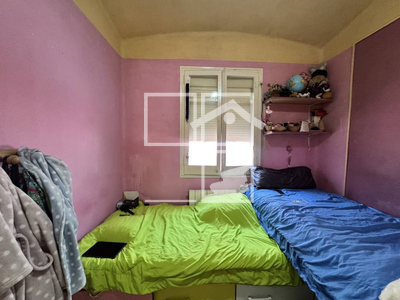 Local en Olot Girona