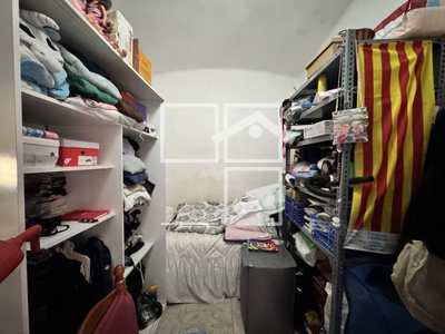 Inmueble en , Girona