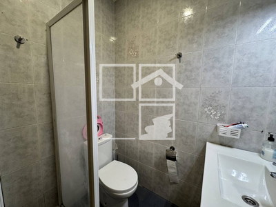 Local en Olot Girona