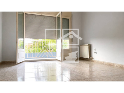 Inmueble en , Barcelona