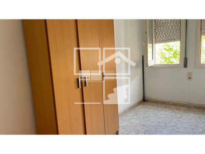 Inmueble en , Barcelona