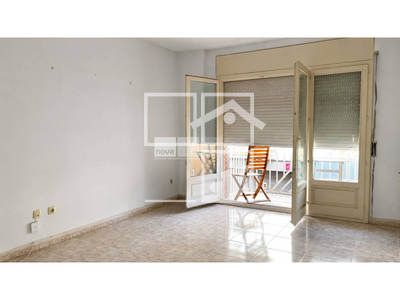 Inmueble en , Barcelona