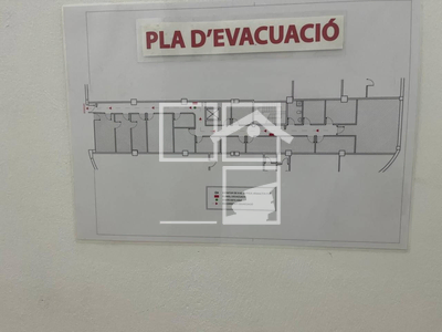 Local en El Vendrell Tarragona