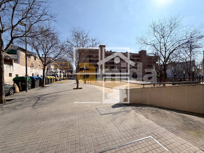 Local en Sabadell Barcelona