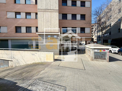 Inmueble en , Barcelona