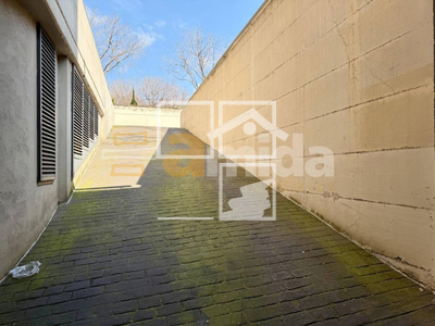 Local en Sabadell Barcelona