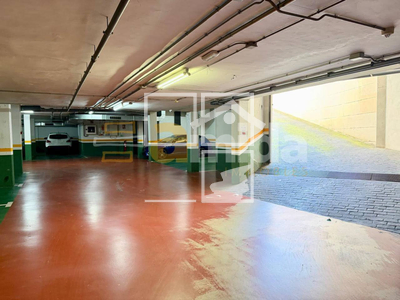 Inmueble en , Barcelona