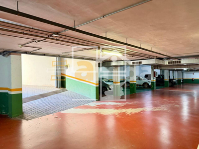 Inmueble en , Barcelona