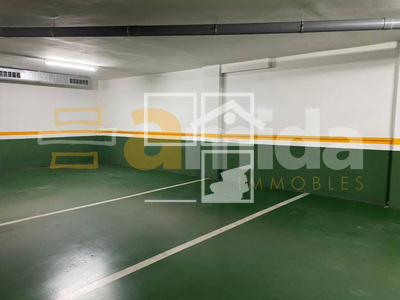 Inmueble en , Barcelona