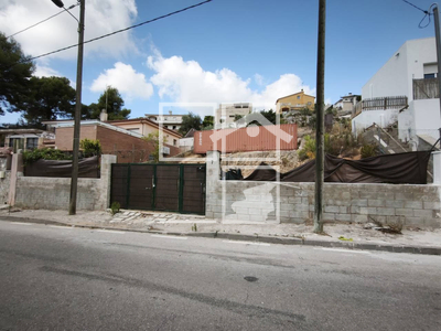 Local en Avenida Gornal    , Cunit Tarragona
