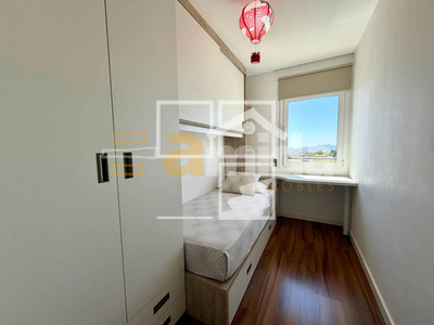 Inmueble en , Barcelona