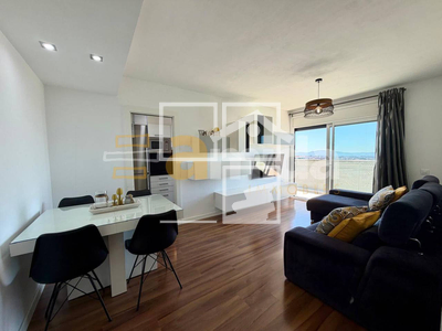 Local en Sabadell Barcelona