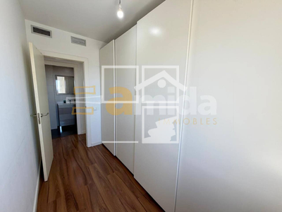 Inmueble en , Barcelona