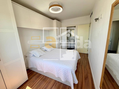 Inmueble en , Barcelona