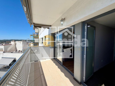 Inmueble en , Barcelona