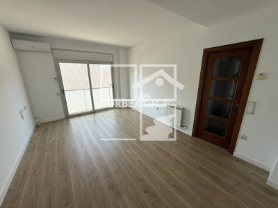 Inmueble en Calle Josep Maria Palau    1, Barcelona