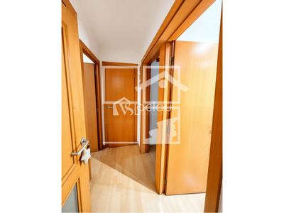Inmueble en , Barcelona
