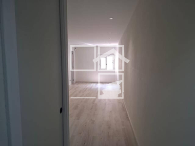 Local en Calle Roma   15 ENTRESUELO, Santa Coloma de Gramanet Barcelona