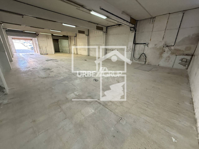 Inmueble en Calle Emperatriz Eugenia    , Barcelona