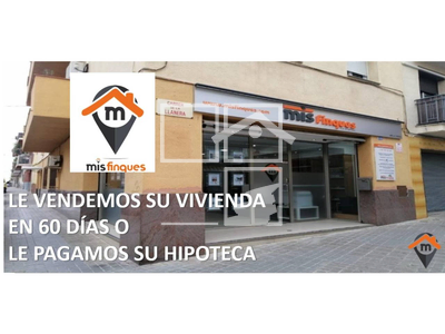 Local en Sabadell Barcelona