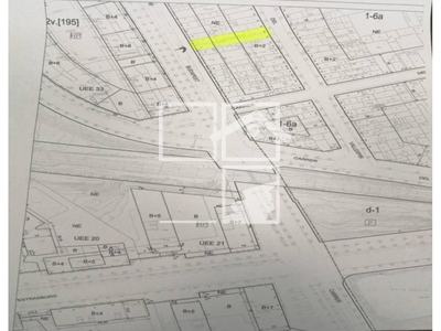 Inmueble en Calle Vallespir   B , Barcelona