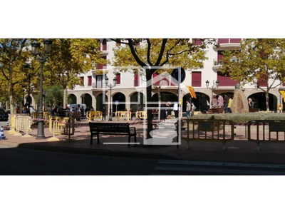 Local en Calle Vallespir   B , Sabadell Barcelona