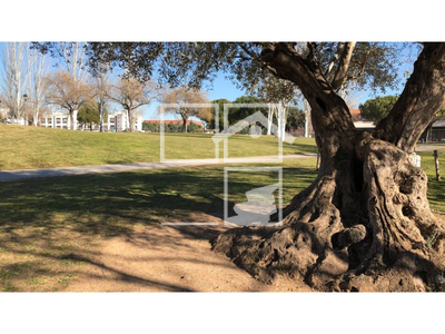 Inmueble en Calle Vallespir   B , Barcelona