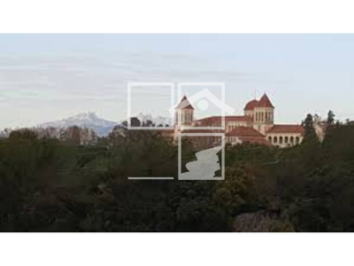 Local en Calle Vallespir   B , Sabadell Barcelona