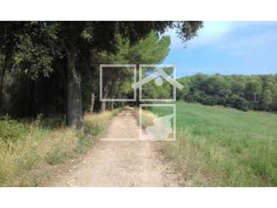 Inmueble en Calle Vallespir   B , Barcelona