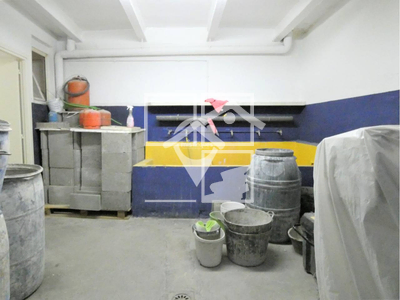 Local en Calle DOCTOR BALARI    , Sabadell Barcelona