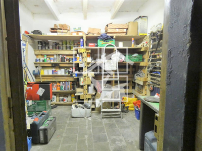 Inmueble en Calle DOCTOR BALARI    , Barcelona