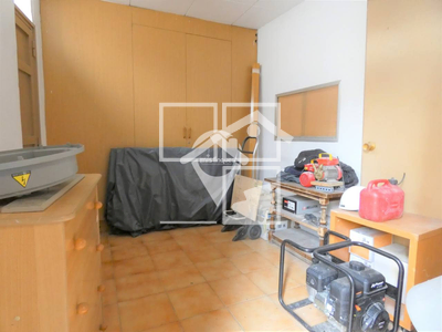 Inmueble en Calle DOCTOR BALARI    , Barcelona