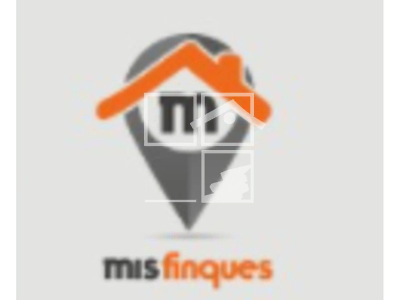 Local en Castellar del Vallès Barcelona