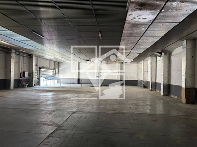 Inmueble en , Barcelona