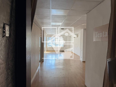 Inmueble en , Barcelona