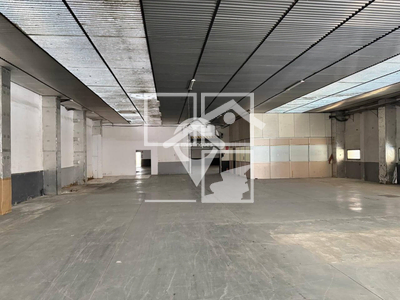 Inmueble en , Barcelona