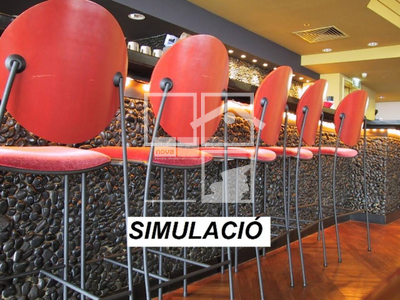 Inmueble en , Barcelona